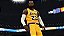 NBA 2K19 - XBOX ONE - MÍDIA DIGITAL - Imagem 4