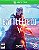 BATTLEFIELD V - XBOX ONE - MÍDIA DIGITAL - Imagem 1