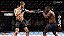 EA SPORTS UFC 3 - XBOX ONE - MÍDIA DIGITAL - Imagem 3
