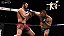 EA SPORTS UFC 3 - XBOX ONE - MÍDIA DIGITAL - Imagem 5