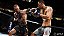 EA SPORTS UFC 3 - XBOX ONE - MÍDIA DIGITAL - Imagem 2