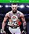EA SPORTS UFC 3 - XBOX ONE - MÍDIA DIGITAL - Imagem 1