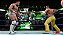 WWE 2K19 - XBOX ONE - MÍDIA DIGITAL - Imagem 5