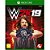 WWE 2K19 - XBOX ONE - MÍDIA DIGITAL - Imagem 1