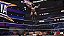 WWE 2K19 - XBOX ONE - MÍDIA DIGITAL - Imagem 6