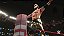 WWE 2K19 - XBOX ONE - MÍDIA DIGITAL - Imagem 3