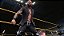 WWE 2K19 - XBOX ONE - MÍDIA DIGITAL - Imagem 2