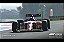 F1 2019 - XBOX ONE - MÍDIA DIGITAL - Imagem 7