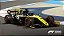 F1 2019 - XBOX ONE - MÍDIA DIGITAL - Imagem 8