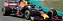 F1 2019 - XBOX ONE - MÍDIA DIGITAL - Imagem 3