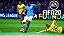 FIFA 20 - XBOX ONE - MÍDIA DIGITAL - Imagem 3