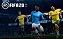 FIFA 20 - XBOX ONE - MÍDIA DIGITAL - Imagem 2