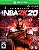 NBA 2K20 - XBOX ONE - MÍDIA DIGITAL - Imagem 1