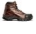 Bota Masculina Adventure 2191 C.A + EPI Castanho - Imagem 1