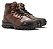 Bota Masculina Adventure 2191 C.A + EPI Castanho - Imagem 2