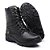 Bota Adventure Masculina Impermeavel Patrulha Master - Imagem 2