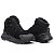 Tênis Masculino Adventure Storm Preto - Imagem 2