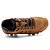 Tênis Masculino Adventure Malibu Whisky Biqueira PVC - Imagem 5
