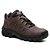 Tênis Masculino Adventure Malibu Café Biqueira PVC - Imagem 3