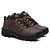 Tênis Masculino Adventure Malibu Café Biqueira PVC - Imagem 1