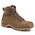 Bota Adventure Masculina Street Solado Antiderrapante Rato - Imagem 4