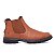 Botina Masculina Tratorada Texas Whisky - Imagem 1