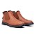 Botina Masculina Tratorada Texas Whisky - Imagem 2