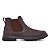 Botina Masculina Tratorada Texas Marrom - Imagem 3