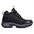Tênis Bota Adventure Cano Medio Pro Street Preto - Imagem 1