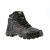 Bota Motociclista Bell-Boots Protector Câmbio - Preto - Imagem 3