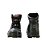 Bota Motociclista Bell-Boots Protector Câmbio - Preto - Imagem 7