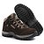 Bota Masculina Adventure Bell Boots Max - Ref. 2013 - Imagem 2