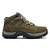 Bota Masculina Adventure BellBoots - Oliva - Ref. 740 - Imagem 2