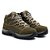 Bota Masculina Adventure BellBoots - Oliva - Ref. 740 - Imagem 1