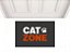 Cat zone 0,60 x 0,40 - Imagem 1
