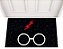 Harry Potter 0,60 X 0,40 - Imagem 1