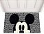 Mickey 0,60 X 0,40 - Imagem 1