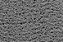 CAPACHO LISO ALTO FLUXO 0,60 X 0,40 - Imagem 2