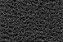 CAPACHO LISO ALTO FLUXO 0,60 X 0,40 - Imagem 3