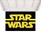 Star wars  0,60 x 0,40 - Imagem 1