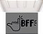 Bff 0,60 x 0,40 - Imagem 1