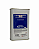 Resina Liquido Termopolimerizável S/ Crosslink - Triunfo - 1LT - Imagem 1