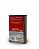 Líquido Autopolimerizável S/Crosslink  500ML - Triunfo - Imagem 1