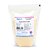 GESSO RESIN ROCK PEACH – IDENTLAB RESINADO 1KG - Imagem 1