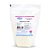 GESSO RESIN ROCK IVORY – POUCH 1KG - Imagem 1