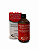 Liquido Autopolimerizável S/Crosslink  250ML - Triunfo - Imagem 1