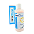VERNIZ P/ BRILHO EM CERA IMOGLOSS 100ML - IMODONTO - Imagem 1