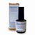 Opaclean Imodonto - Rosa Médio 10Ml - Imagem 1