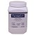 Resina Acrílica Termopolimerizável Incolor TermoCril Pó 1Kg- Imodonto - Imagem 1