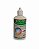 Resina Orto Triunfo Cores Metalizadas  - 80gr - Imagem 1